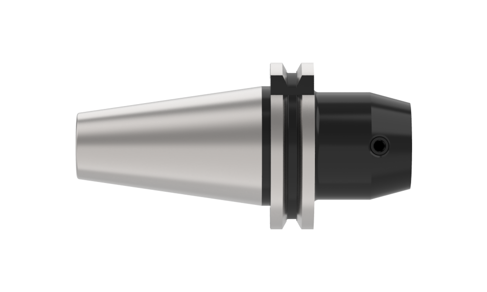 Side